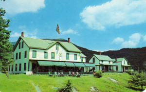 1940s-BMHouse-L