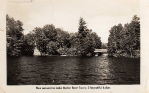 1947-BML-Boat-Tour--L