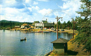 1955-RL-Village-L