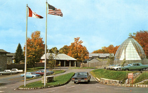 1960s-Adk-Museum-L