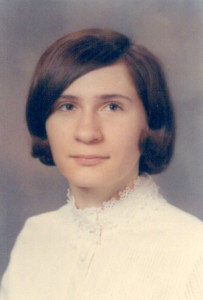 1965-Ann-HS-yearbook-L