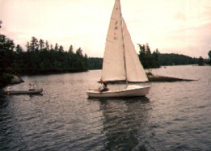 1980-SAILBOAT-L