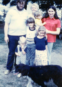 1980-With-Grandma-and-Cosette-L