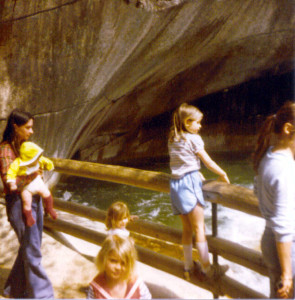 1981-Ausable-Chasm-L