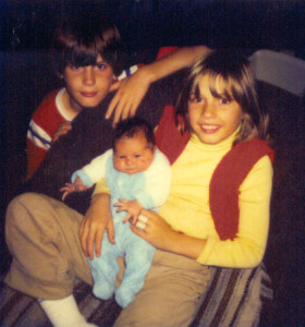 1982-Matt-Megan-Lea-3days-L