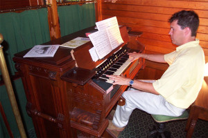 2002Organ2