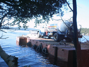 2003-Propane-truck-barge-L