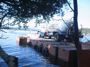2003-Propane-truck-barge-L