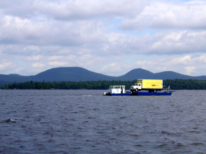 2005-RL-barge-L