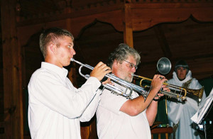 2005-Trumpet-Fanfares-L