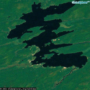 4raquette-lake-satellite