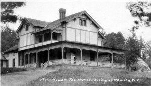 Antlers-Main-House-L