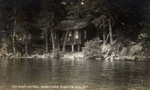 Beach-Two-Room-Cottage-L