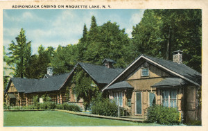 Cabins-on-Tioga-Pt-L