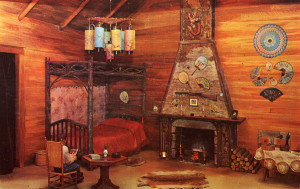 Camp-Cedars-interiorL