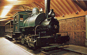 Engine-No-2-L