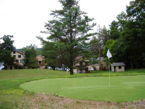 Golf-course-L
