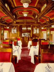 Interior-RR-dining-carL