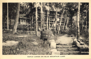 Maple-Lodge-BML-L