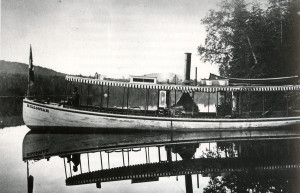 Steamer-KilloquahL