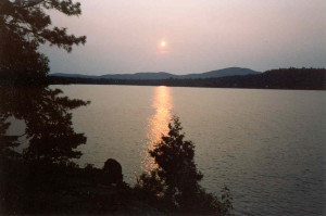 sunset-from-porch-L