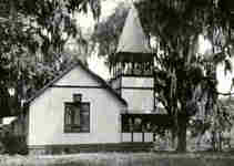 1883COOS2-cropped