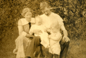 1913-New-Baby-L