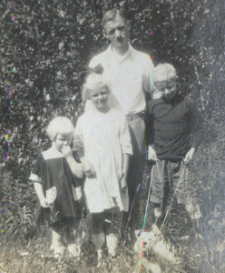 1922-John-kids-dog-L