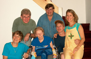 2004JeanFamily2