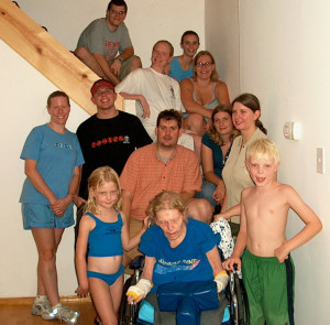 2004JeanGrandchildrenL