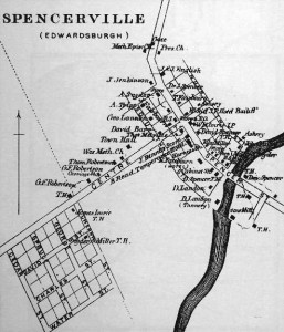 1879-Spencerville-map-L