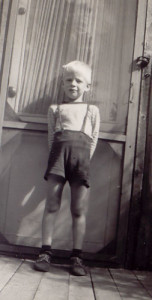 1948Merrick