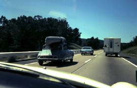 1966-Aug-Citroen-canoe-MS