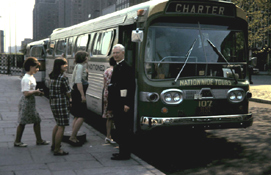 1966-Aug-trip-to-NYC-MS