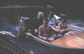 1966-John-Reillys-MS