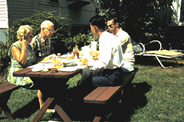 1966-Summer-Russell-Field-MS