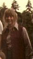 1974FayL