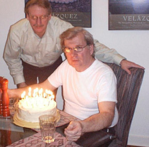 2003Paul-and-JohnL