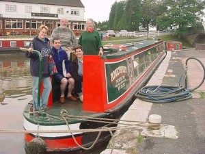 2003Wendys-canal-tripL