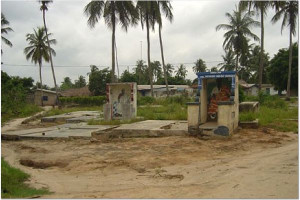 2006-Cemetery-L