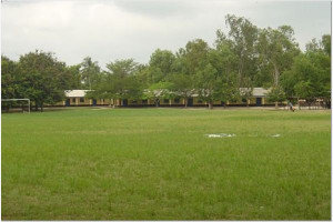 2006-Kopeyia-Bloomfield-Sch-L